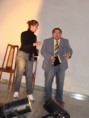 /album/o-telefonema/o-telefonema-019-jpg/